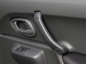 20121.3L ք(dng)JLX(do) g