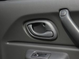 20121.3L ք(dng)JLX(do) g