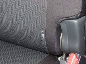 20121.3L ք(dng)JLX(do) g