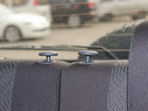 20121.3L ք(dng)JLX(do) g