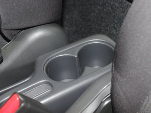 20121.3L ք(dng)JLX(do) g