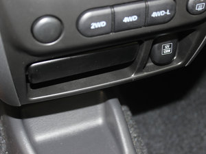 20121.3L ք(dng)JLX(do) g