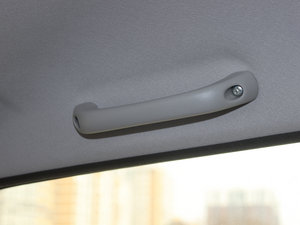 20121.3L ք(dng)JLX(do) g