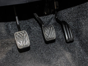 20121.3L քJLX п؅^