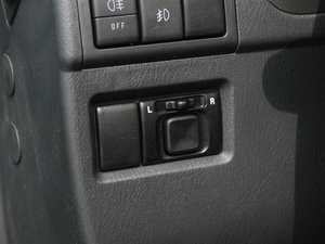 20121.3L քJLX п؅^