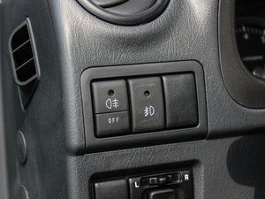 20121.3L ք(dng)JLX(do) п؅^(q)