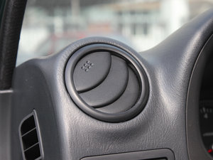 20121.3L ք(dng)JLX(do) п؅^(q)