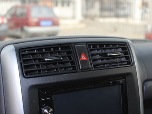 20121.3L ք(dng)JLX(do) п؅^(q)