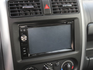 20121.3L ք(dng)JLX(do) п؅^(q)