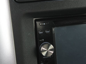 20121.3L ք(dng)JLX(do) п؅^(q)