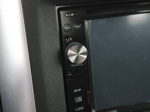 20121.3L ք(dng)JLX(do) п؅^(q)