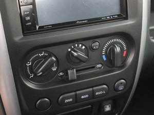 20121.3L ք(dng)JLX(do) п؅^(q)