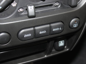 20121.3L ք(dng)JLX(do) п؅^(q)