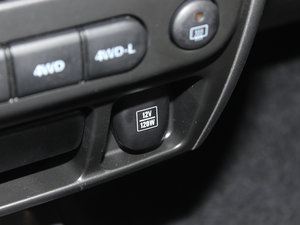 20121.3L ք(dng)JLX(do) п؅^(q)