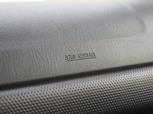 20121.3L ք(dng)JLX(do) п؅^(q)