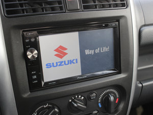 20121.3L քJLX п_@ʾ