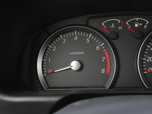 20121.3L ք(dng)JLX(do) п؅^(q)