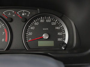 20121.3L ք(dng)JLX(do) п؅^(q)