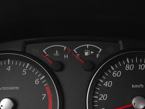 20121.3L ք(dng)JLX(do) п؅^(q)