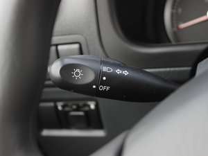 20121.3L ք(dng)JLX(do) п؅^(q)