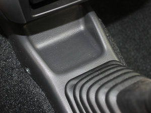 20121.3L ք(dng)JLX(do) п؅^(q)