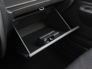 20121.3L ք(dng)JLX(do) п؅^(q)