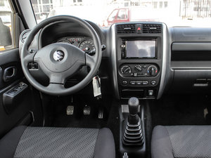 20121.3L ք(dng)JLX(do) п؅^(q)