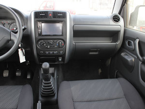 20121.3L քJLX п؅^