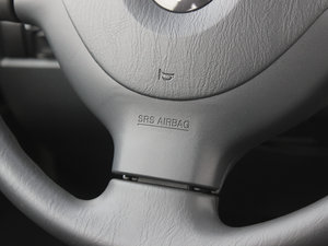 20121.3L քJLX п؅^