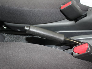 20121.3L քJLX v܇Ƅ