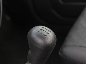 20121.3L քJLX п؅^