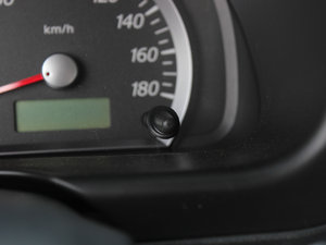 20121.3L քJLX п؅^