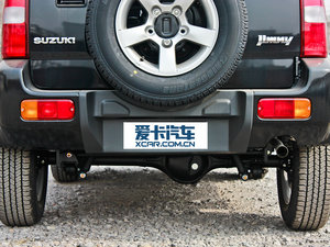 20121.3L Ԅ(dng)Mode3(do) (x)(ji)^