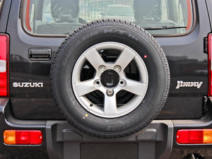 20121.3L Ԅ(dng)Mode3(do) (x)(ji)^