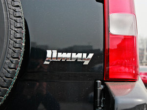 20121.3L Ԅ(dng)Mode3(do) (x)(ji)^