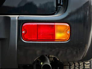 20121.3L Ԅ(dng)Mode3(do) (x)(ji)^