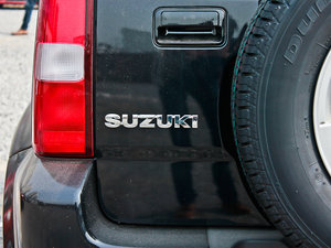 20121.3L Ԅ(dng)Mode3(do) (x)(ji)^