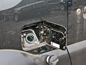 20121.3L ԄMode3(do) (ji)^