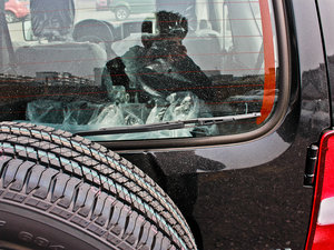 20121.3L Ԅ(dng)Mode3(do) (x)(ji)^