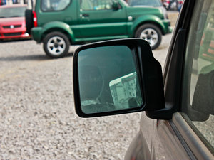 20121.3L Ԅ(dng)Mode3(do) (x)(ji)^