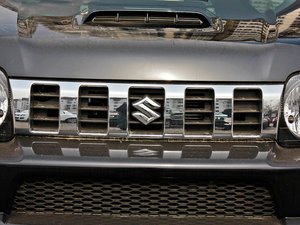 20121.3L Ԅ(dng)Mode3(do) (x)(ji)^