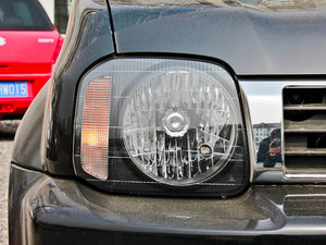 20121.3L Ԅ(dng)Mode3(do) (x)(ji)^