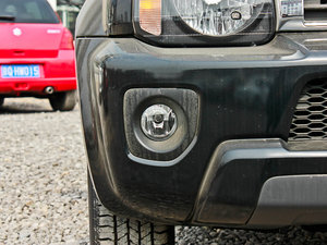 20121.3L Ԅ(dng)Mode3(do) (x)(ji)^