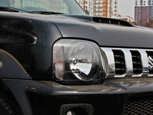 20121.3L Ԅ(dng)Mode3(do) (x)(ji)^