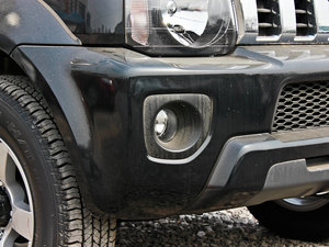 20121.3L Ԅ(dng)Mode3(do) (x)(ji)^