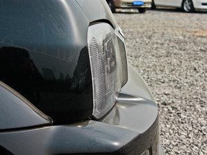 20121.3L Ԅ(dng)Mode3(do) (x)(ji)^