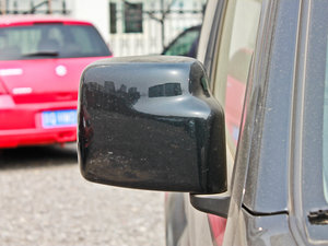 20121.3L Ԅ(dng)Mode3(do) (x)(ji)^