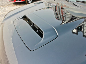 20121.3L Ԅ(dng)Mode3(do) (x)(ji)^