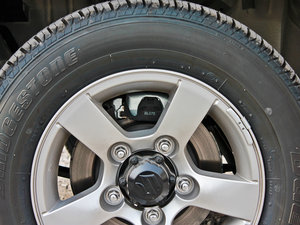 20121.3L Ԅ(dng)Mode3(do) (x)(ji)^