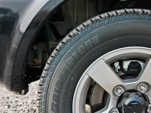 20121.3L Ԅ(dng)Mode3(do) (x)(ji)^